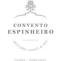 convento do espinheiro, historic hotel & spa - évora