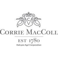 corrie maccoll limited logo image