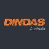 dindas australia pty ltd