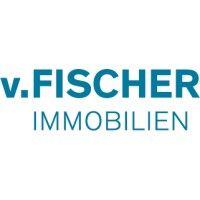 v.fischer immobilien ag