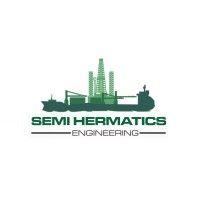 semi hermatics engineering sdn bhd logo image