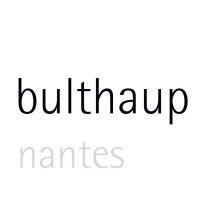 bulthaup nantes logo image