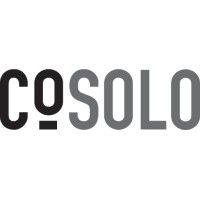 cosolo logo image