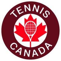 tennis canada logo image