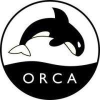 orca book publishers logo image