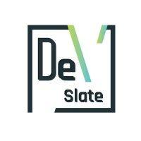 devslate group logo image