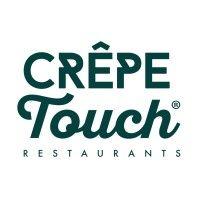 crêpe touch - restaurants 🥞 🧇 🍨 🍹