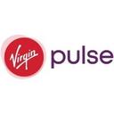 logo of Virgin Pulse