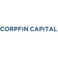 corpfin capital