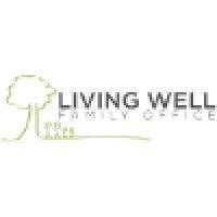 living well family office