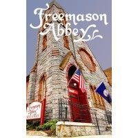 freemason abbey restaurant