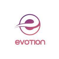 evotion logo image