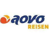 aovo ag logo image