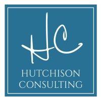 hutchison consulting, llc