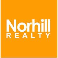 norhill realty logo image