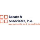 logo of Baratz Associates P A