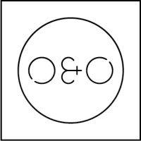 oeo studio logo image