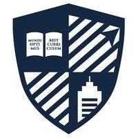 reit academy & the executive reit masterclass logo image