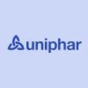 logo of Uniphar Access