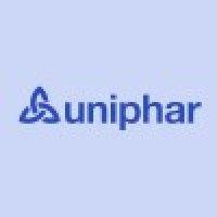 uniphar | access