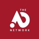 logo of The Ad Network