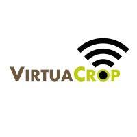 virtuacrop logo image