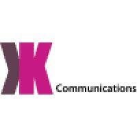 kk communications