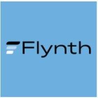 flynth (voorheen accon avm) logo image