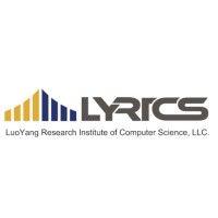 lyrics, llc