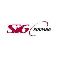 sig roofing logo image