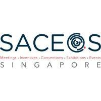 singapore association of convention & exhibition organisers & suppliers (saceos)