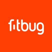 fitbug logo image