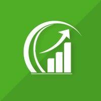 grow green profit advisors logo image