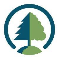 scottish woodlands ltd logo image