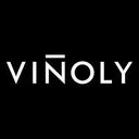 logo of Rafael Vinoly Architects