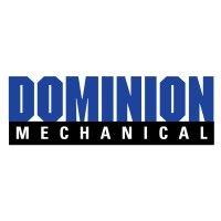 dominion mechanical