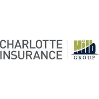 charlotte insurance logo image