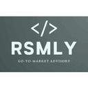 logo of Rsmly