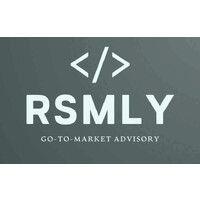 rsmly logo image