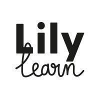 lilylearn logo image