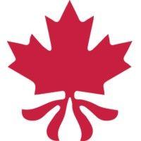 national trust for canada