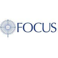 focus (fellowship of christians in universities and schools)