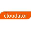 logo of Cloudator