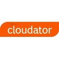 cloudator logo image