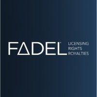 fadel logo image