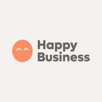 happy business