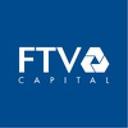 logo of Ftv Capital