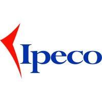 ipeco holdings limited logo image