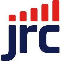 jrc logo image