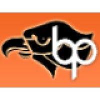 bethel park school district logo image